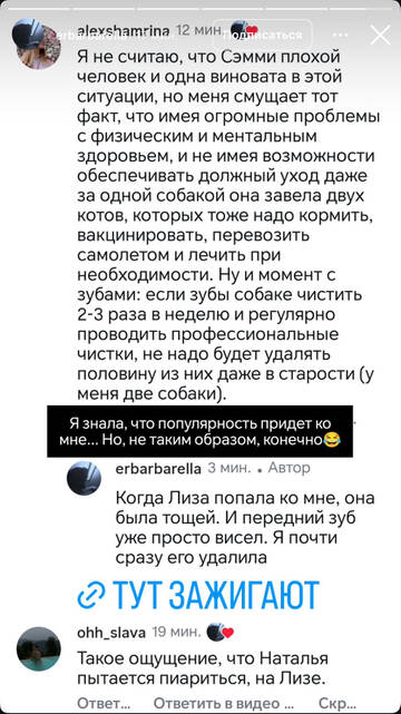 https://upforme.ru/uploads/001b/92/d8/1750/t686652.jpg
