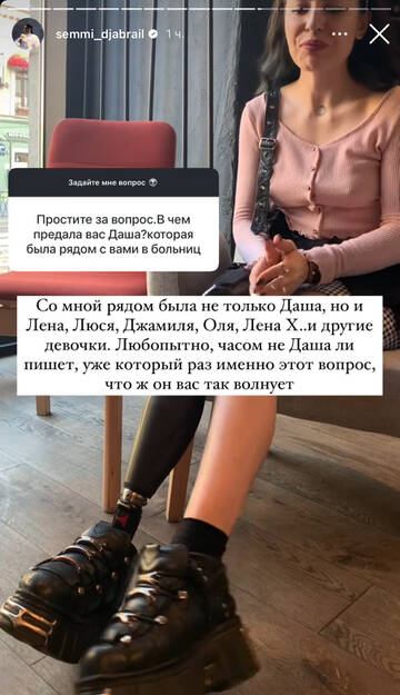 https://upforme.ru/uploads/001b/92/d8/1750/t688293.jpg