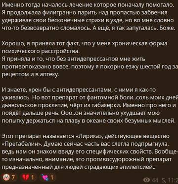 https://upforme.ru/uploads/001b/92/d8/1750/t69190.jpg