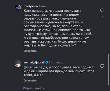 https://upforme.ru/uploads/001b/92/d8/1750/t692416.jpg