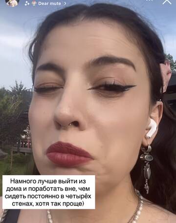 https://upforme.ru/uploads/001b/92/d8/1750/t693614.jpg