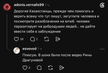 https://upforme.ru/uploads/001b/92/d8/1750/t695321.jpg