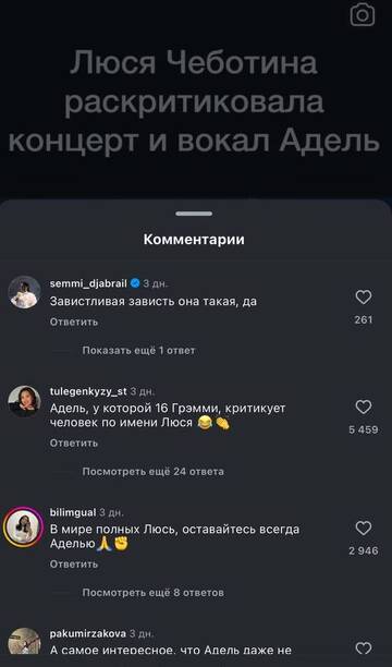 https://upforme.ru/uploads/001b/92/d8/1750/t695767.jpg