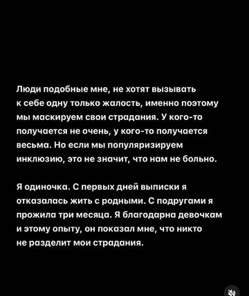 https://upforme.ru/uploads/001b/92/d8/1750/t696971.jpg