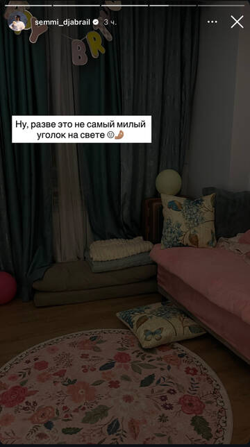 https://upforme.ru/uploads/001b/92/d8/1750/t698108.jpg