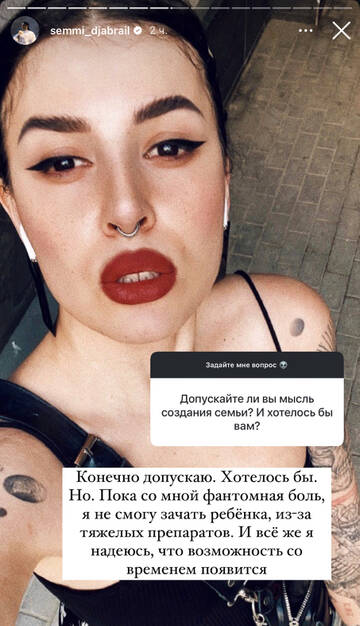 https://upforme.ru/uploads/001b/92/d8/1750/t698211.jpg