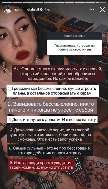 https://upforme.ru/uploads/001b/92/d8/1750/t698331.jpg