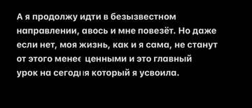 https://upforme.ru/uploads/001b/92/d8/1750/t699610.jpg