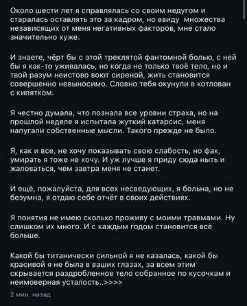 https://upforme.ru/uploads/001b/92/d8/1750/t699971.jpg