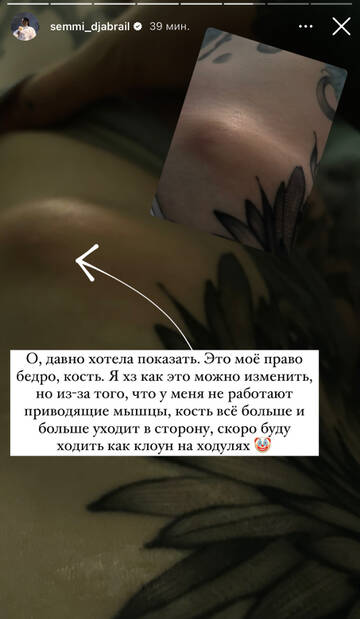 https://upforme.ru/uploads/001b/92/d8/1750/t700696.jpg