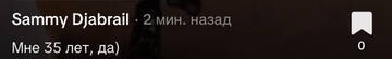 https://upforme.ru/uploads/001b/92/d8/1750/t701337.jpg