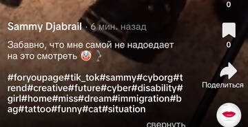 https://upforme.ru/uploads/001b/92/d8/1750/t703409.jpg