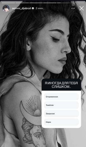 https://upforme.ru/uploads/001b/92/d8/1750/t705326.jpg