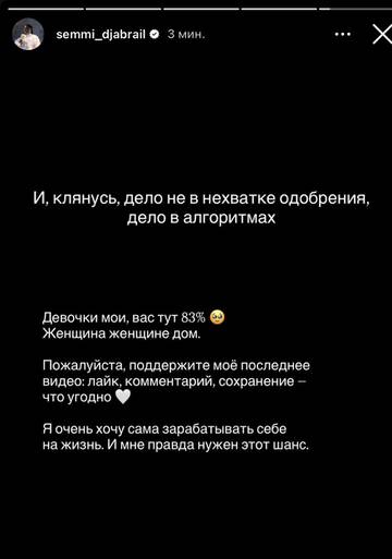 https://upforme.ru/uploads/001b/92/d8/1750/t706107.jpg