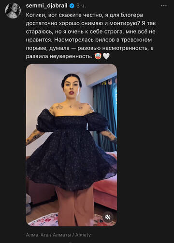 https://upforme.ru/uploads/001b/92/d8/1750/t706245.jpg
