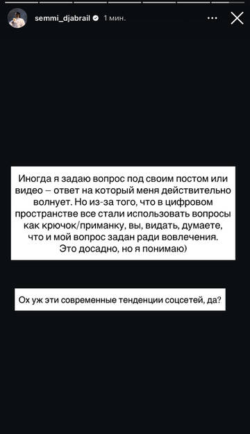 https://upforme.ru/uploads/001b/92/d8/1750/t708675.jpg
