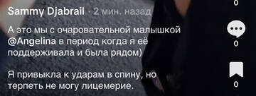 https://upforme.ru/uploads/001b/92/d8/1750/t715027.jpg