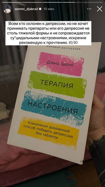 https://upforme.ru/uploads/001b/92/d8/1750/t71718.jpg