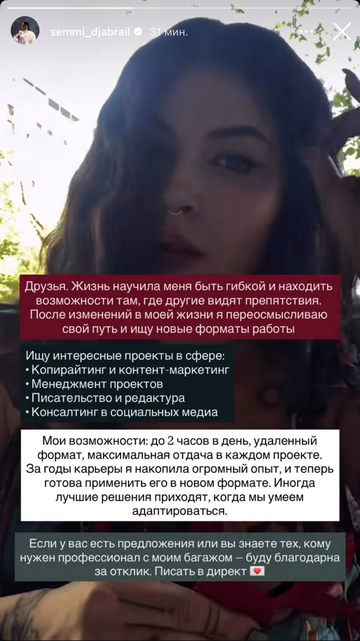 https://upforme.ru/uploads/001b/92/d8/1750/t717795.png