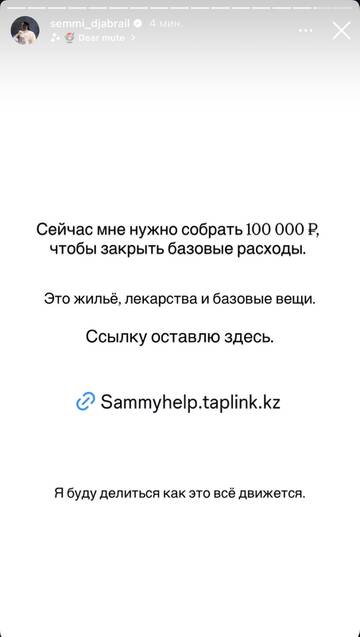 https://upforme.ru/uploads/001b/92/d8/1750/t719163.jpg