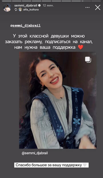 https://upforme.ru/uploads/001b/92/d8/1750/t719241.jpg