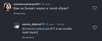 https://upforme.ru/uploads/001b/92/d8/1750/t720385.jpg