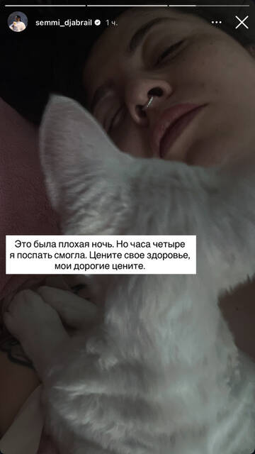 https://upforme.ru/uploads/001b/92/d8/1750/t720556.jpg