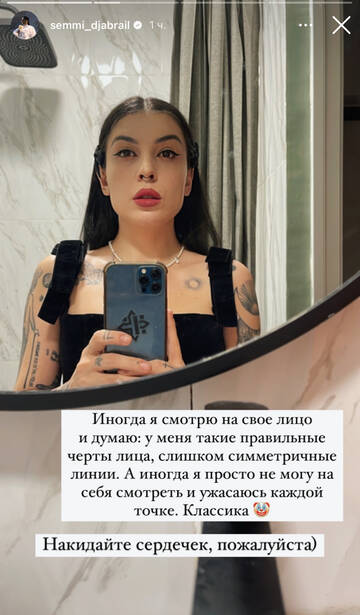 https://upforme.ru/uploads/001b/92/d8/1750/t721097.jpg