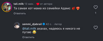 https://upforme.ru/uploads/001b/92/d8/1750/t722762.jpg