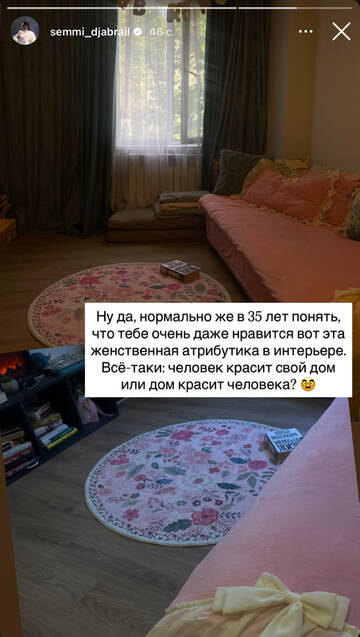 https://upforme.ru/uploads/001b/92/d8/1750/t723656.jpg