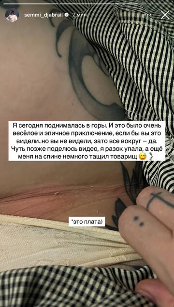 https://upforme.ru/uploads/001b/92/d8/1750/t723702.jpg
