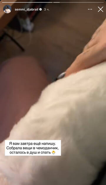 https://upforme.ru/uploads/001b/92/d8/1750/t726507.jpg