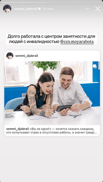 https://upforme.ru/uploads/001b/92/d8/1750/t728628.jpg