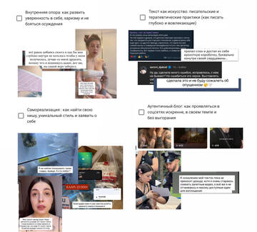 https://upforme.ru/uploads/001b/92/d8/1750/t730066.jpg