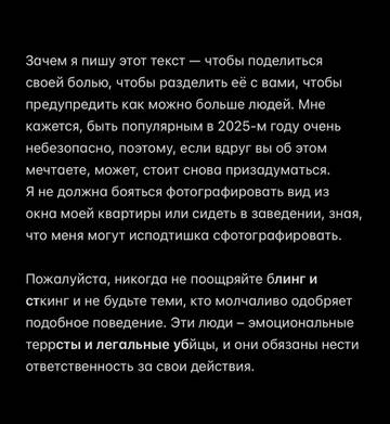 https://upforme.ru/uploads/001b/92/d8/1750/t733494.jpg