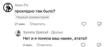 https://upforme.ru/uploads/001b/92/d8/1750/t738322.jpg