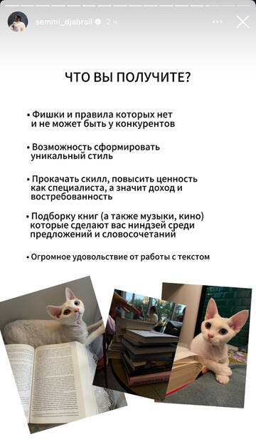 https://upforme.ru/uploads/001b/92/d8/1750/t738983.jpg