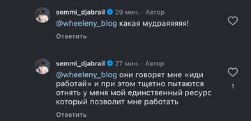 https://upforme.ru/uploads/001b/92/d8/1750/t742181.jpg