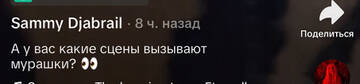 https://upforme.ru/uploads/001b/92/d8/1750/t742368.jpg