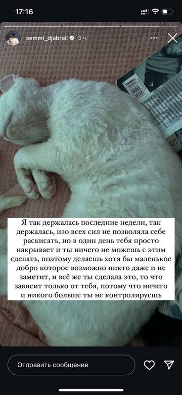 https://upforme.ru/uploads/001b/92/d8/1750/t742573.jpg