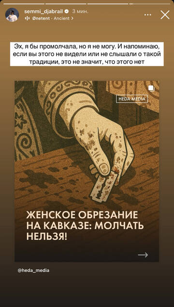 https://upforme.ru/uploads/001b/92/d8/1750/t742636.jpg