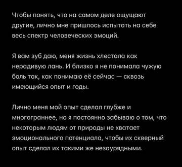 https://upforme.ru/uploads/001b/92/d8/1750/t743648.jpg