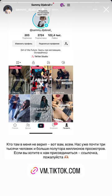 https://upforme.ru/uploads/001b/92/d8/1750/t74787.jpg