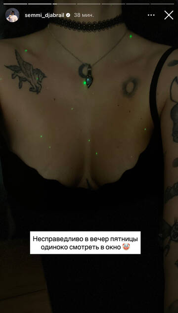 https://upforme.ru/uploads/001b/92/d8/1750/t748081.jpg