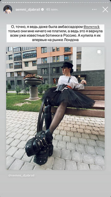 https://upforme.ru/uploads/001b/92/d8/1750/t749574.jpg