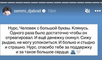 https://upforme.ru/uploads/001b/92/d8/1750/t755553.jpg