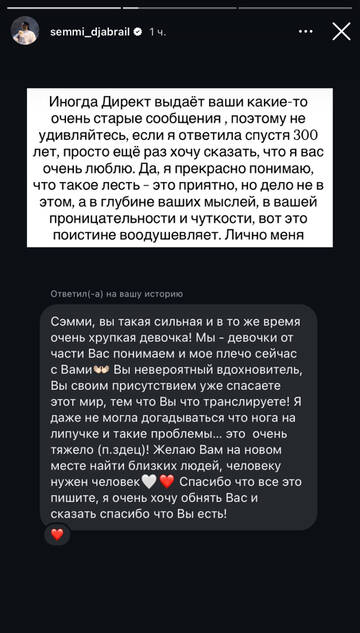 https://upforme.ru/uploads/001b/92/d8/1750/t756195.jpg