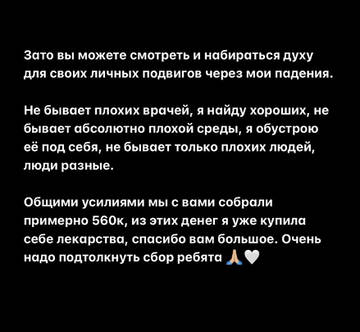https://upforme.ru/uploads/001b/92/d8/1750/t75646.jpg