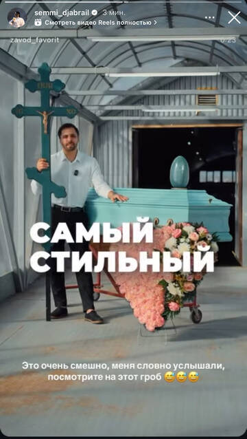 https://upforme.ru/uploads/001b/92/d8/1750/t758728.jpg