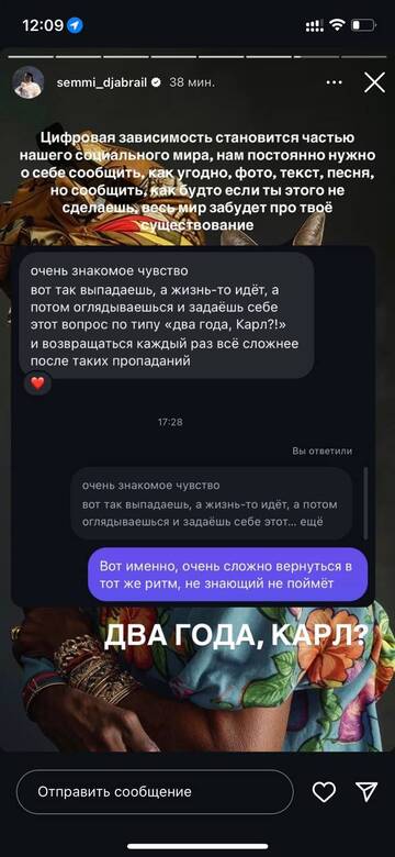 https://upforme.ru/uploads/001b/92/d8/1750/t759598.jpg